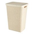 plastikowy-kosz-na-brudne-pranie-curver-jute-kremowy-58-l.jpg