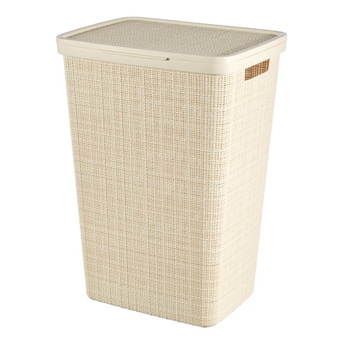plastikowy-kosz-na-brudne-pranie-curver-jute-kremowy-58-l.jpg