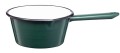 rondelek-emaliowany-z-raczka-zielony-0,6-l-gordon-galicja.jpg