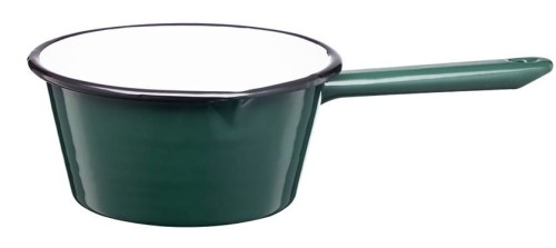 rondelek-emaliowany-z-raczka-zielony-0,6-l-gordon-galicja.jpg