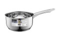 duzy-rondelek-stalowy-z-raczka-rony-1,5-l-galicja.jpg