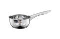 Rondelek-RONY-12cm-0,6-L-galicja.jpg