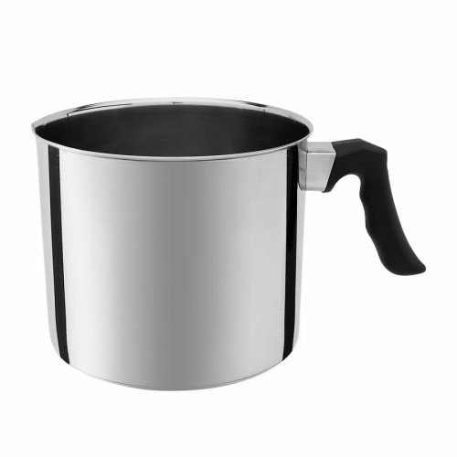 garnek-do-gotowania-mleka-16 cm.jpg