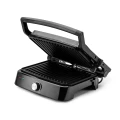 grill-elektrycny-2000-w-huslog-mocny-solidny-grill.webp