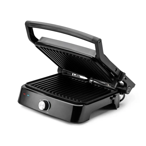 grill-elektrycny-2000-w-huslog-mocny-solidny-grill.webp