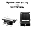sredniej-wielkosci-grill-elektryczny-2000-W-180-huslog.webp