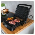 idealny-grill-elektryczny-2000-w-huslog.webp