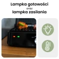 grill-elektryczny-2000-w-lampki-kontrolne.webp