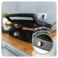 grill-elektryczny-2000-w-regulacja-temperatury-huslog.webp