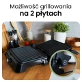rozkladany-grill-elektryczny-2000-w-huslog.webp