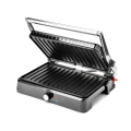 grill-elektryczny-2200-w-huslg.webp