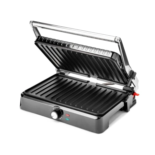 grill-elektryczny-2200-w-huslg.webp