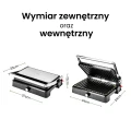 kompaktowy-grill-elektryczny-huslog-2200-w.webp