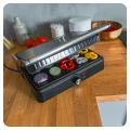 grill-elektryczny-2200-w-huslog-regulacja-temperatury.webp