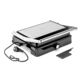 grill-elektryczny-ak-2143-husog-2200-w.webp