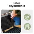 praktyczny-grill-elektryczny-huslog-latwe-czyszczenie.webp