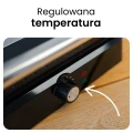 grill-elektryczny-z-regulacja-temperatury-2200-w-huslog.webp