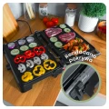 rozkladany-grill-elektryczny-huslog-2200-w.webp