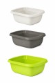 miski-kuchenne-plastikowe-8-l-cotton-branq.jpg