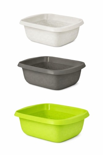 miski-kuchenne-plastikowe-8-l-cotton-branq.jpg