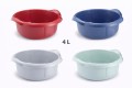 miska-kuchenna-4-l-z-uchwytami-plastikowa-artgos-rozne-kolory.jpg