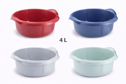 miska-kuchenna-4-l-z-uchwytami-plastikowa-artgos-rozne-kolory.jpg