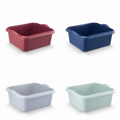 miska-prostokatna-10-l-plastikowa-z-uchwytami-artgos.jpg