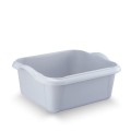 Miska-prostokatna-plastikowa-szara-z-uchwytami-szara-artgos.jpg