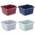 miski-plastikowe-18-l-prostokatna-z-uchwytami-artgos.jpg