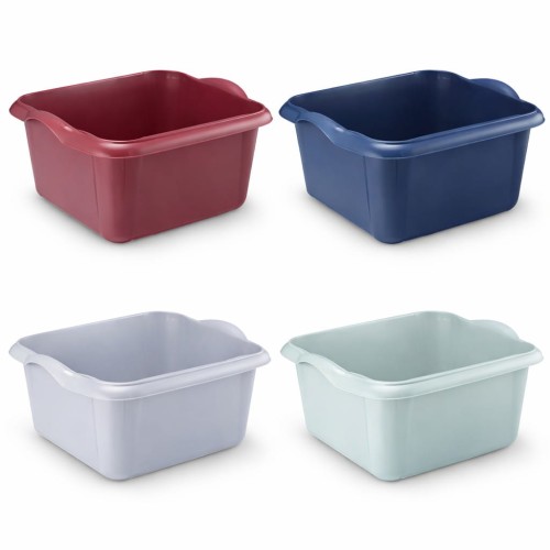 miski-plastikowe-18-l-prostokatna-z-uchwytami-artgos.jpg