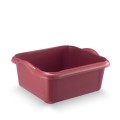Miska-prostokatna-plastikowa-czerwona-z-uchwytami-artgos.jpg