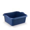 Miska-prostokatna-plastikowa-granatowa-z-uchwytami-artgos.jpg