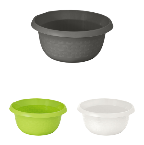 miski-kuchenne-plastikowe-5-l-cotton-branq-rozne-kolory.jpg