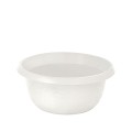 miska-okragla-5-l-plastikowa-cotton-branq-biala.jpg