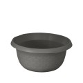 miska-okragla-5-l-plastikowa-cotton-branq.jpg