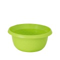 miska-okragla-5-l-plastikowa-cotton-zielona-branq.jpg
