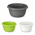 miski-plastikowe-okragle-8-l-cotton-branq.jpg