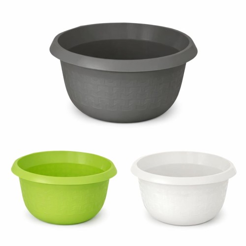 miski-plastikowe-okragle-8-l-cotton-branq.jpg