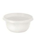 biała-miska-plastikowa-8-l-cotton-branq.jpg