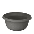 szara-miska-plastikowa-8-l-cotton-branq.jpg