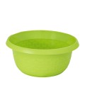 zielona-miska-plastikowa-8-l-cotton-branq.jpg