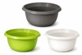miski-plastikowe-15-l-okragle-cotton-branq.jpg