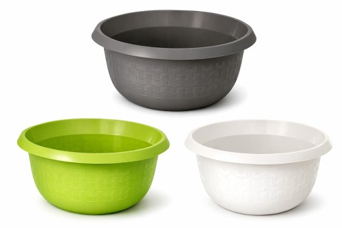 miski-plastikowe-15-l-okragle-cotton-branq.jpg