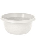 biala-miska-15-l-plastikowa-okragla-cotton-branq.jpg