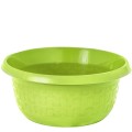 zielona-miska-15-l-plastikowa-okragla-cotton-branq.jpg