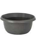 szara-miska-15-l-plastikowa-okragla-cotton-bramq.jpg