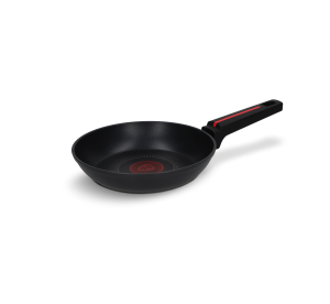 Patelnia Zwieger Red Line 20 cm – TitanEX, ThermoDot, indukcja”