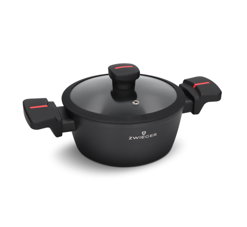 garnek-zwieger-red-line-18-cm-z-pokrywa-i-powloka.webp