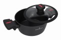 garnek-zwieger-18-cm-red-line-z-pokrywa.jpg