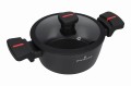 zwieger-red-line-garnek-18-cm-z-pokrywa.jpg